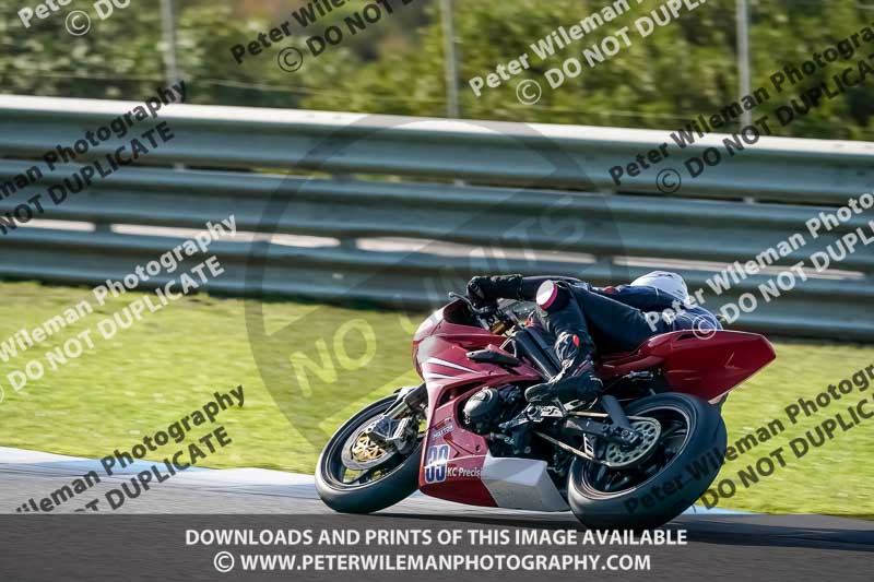25 to 27th november 2017;Jerez;event digital images;motorbikes;no limits;peter wileman photography;trackday;trackday digital images